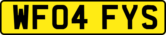 WF04FYS