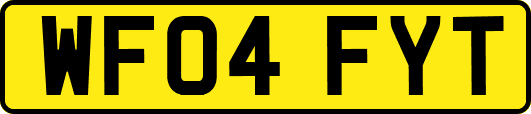 WF04FYT