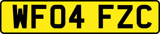 WF04FZC