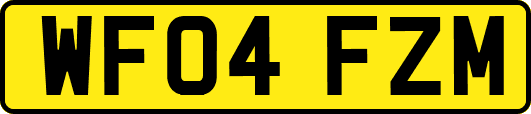 WF04FZM