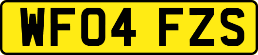 WF04FZS