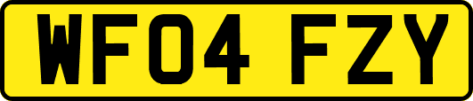WF04FZY