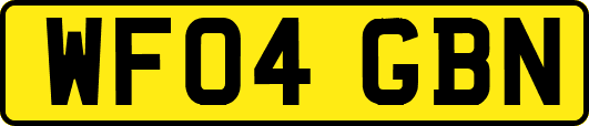 WF04GBN