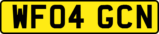 WF04GCN