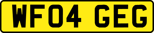 WF04GEG