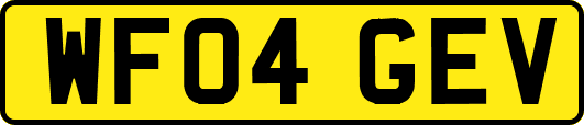 WF04GEV
