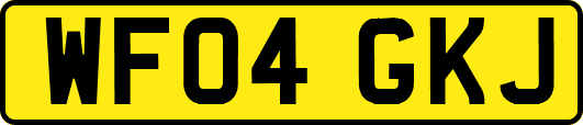 WF04GKJ