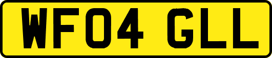 WF04GLL