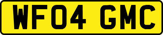 WF04GMC