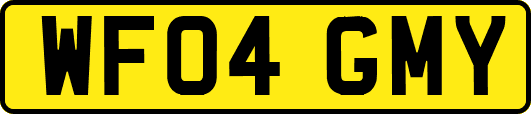 WF04GMY