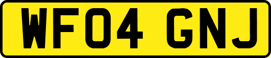 WF04GNJ