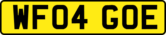 WF04GOE