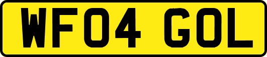 WF04GOL