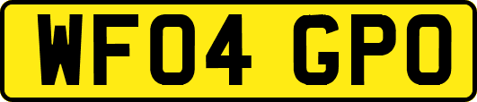 WF04GPO