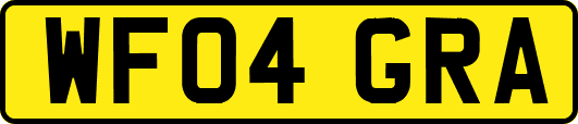 WF04GRA