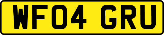 WF04GRU