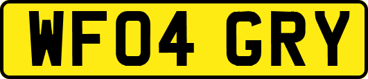 WF04GRY
