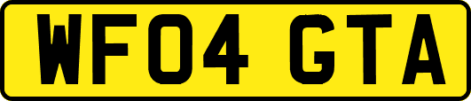 WF04GTA