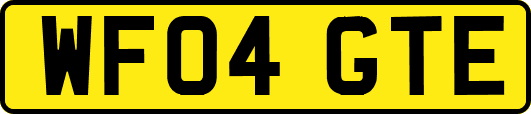 WF04GTE