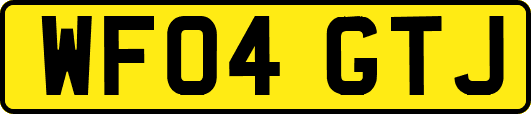 WF04GTJ