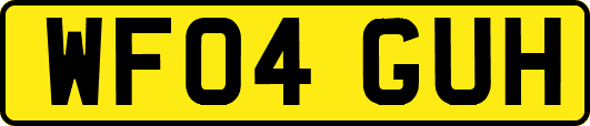 WF04GUH