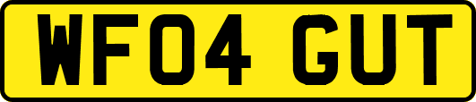 WF04GUT