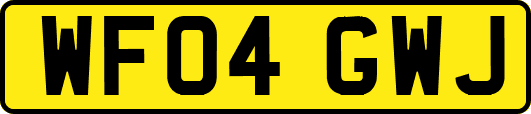 WF04GWJ