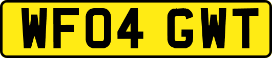 WF04GWT