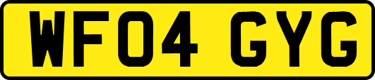 WF04GYG