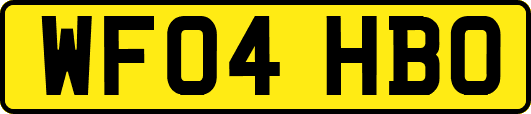 WF04HBO