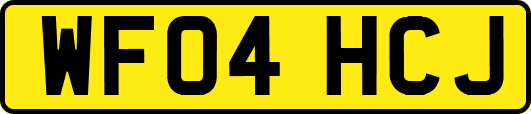 WF04HCJ