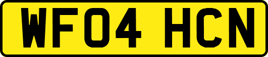 WF04HCN