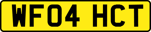 WF04HCT