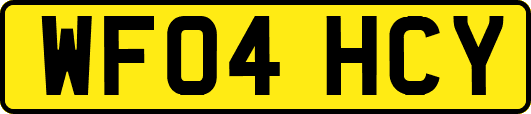 WF04HCY