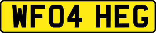 WF04HEG