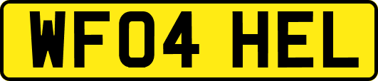 WF04HEL