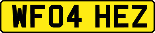 WF04HEZ