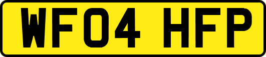 WF04HFP