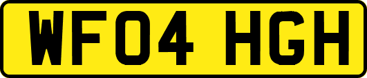 WF04HGH