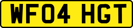 WF04HGT