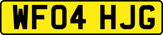 WF04HJG