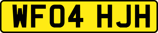 WF04HJH