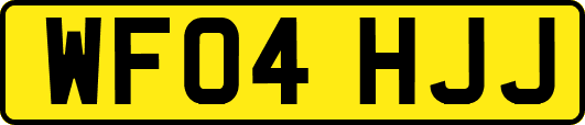 WF04HJJ