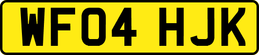 WF04HJK