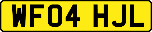 WF04HJL