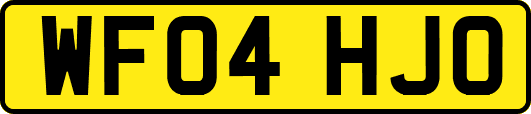 WF04HJO