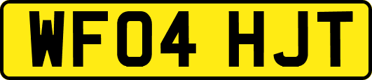 WF04HJT