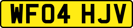 WF04HJV