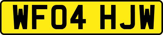 WF04HJW