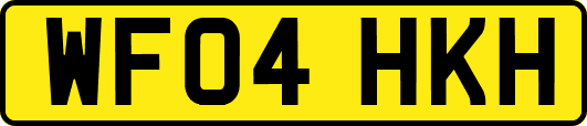 WF04HKH